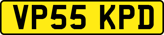 VP55KPD