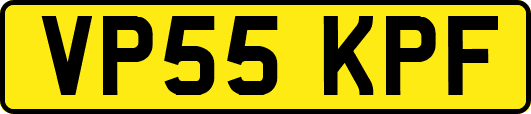 VP55KPF