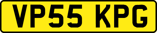 VP55KPG