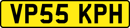 VP55KPH