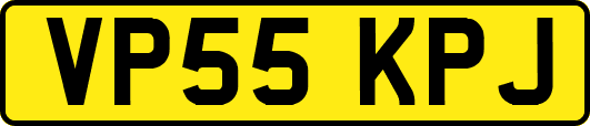 VP55KPJ
