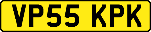 VP55KPK