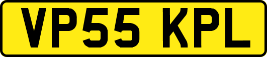 VP55KPL