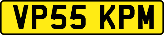 VP55KPM