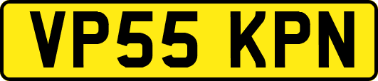 VP55KPN