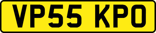 VP55KPO