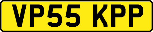 VP55KPP