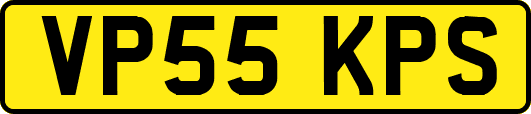 VP55KPS