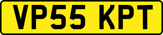 VP55KPT