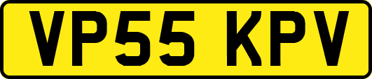 VP55KPV