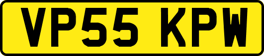 VP55KPW