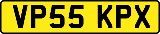 VP55KPX