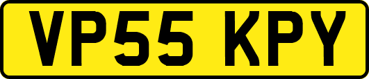 VP55KPY