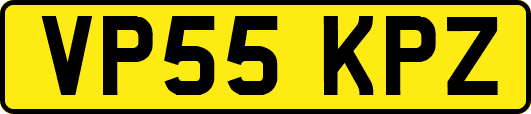 VP55KPZ