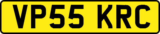 VP55KRC