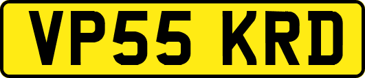 VP55KRD