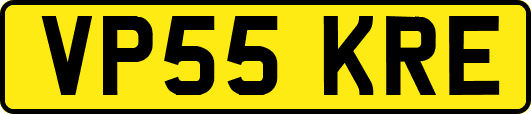 VP55KRE