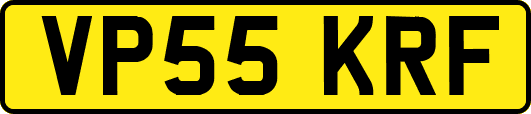 VP55KRF