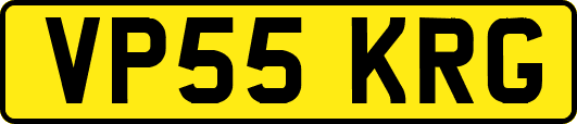 VP55KRG