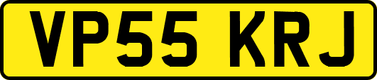VP55KRJ