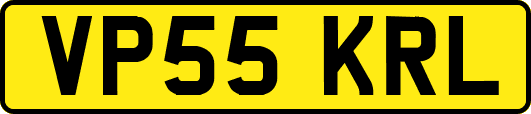 VP55KRL