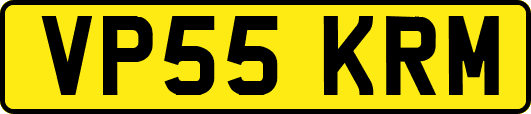 VP55KRM