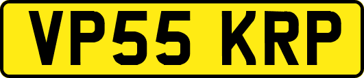 VP55KRP