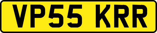 VP55KRR
