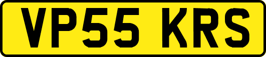VP55KRS