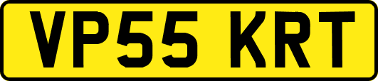 VP55KRT