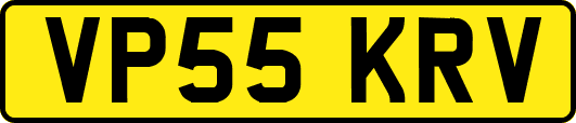 VP55KRV
