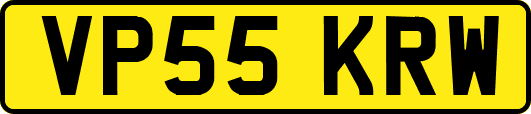 VP55KRW