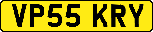 VP55KRY