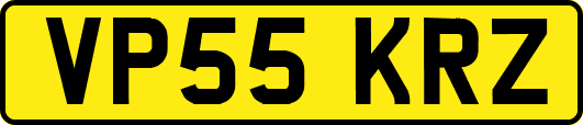 VP55KRZ