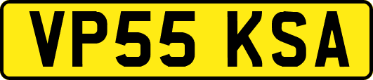VP55KSA