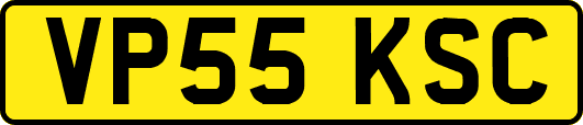 VP55KSC