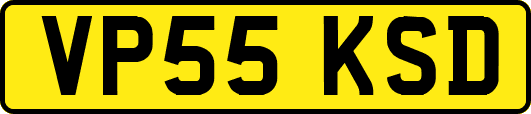 VP55KSD