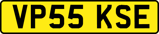 VP55KSE
