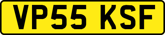 VP55KSF