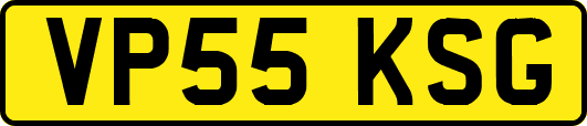 VP55KSG