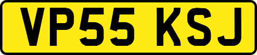 VP55KSJ