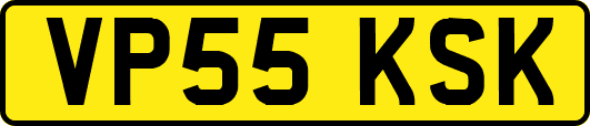 VP55KSK