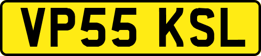 VP55KSL