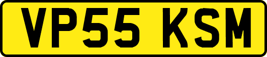 VP55KSM
