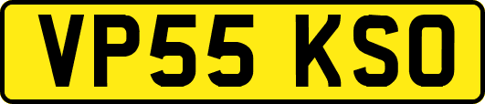 VP55KSO