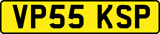 VP55KSP