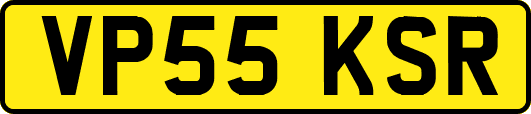 VP55KSR