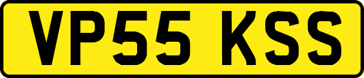 VP55KSS