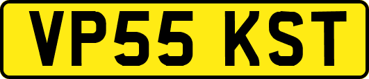 VP55KST