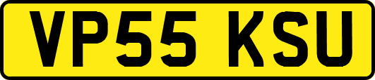 VP55KSU